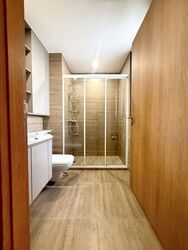Rivercove Residences (D19), Condominium #614681261